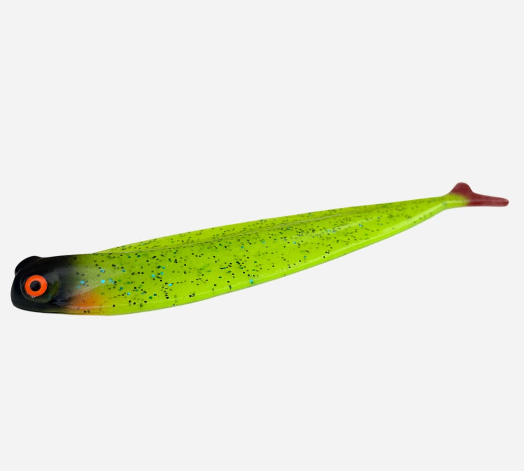 Tong 27cm
