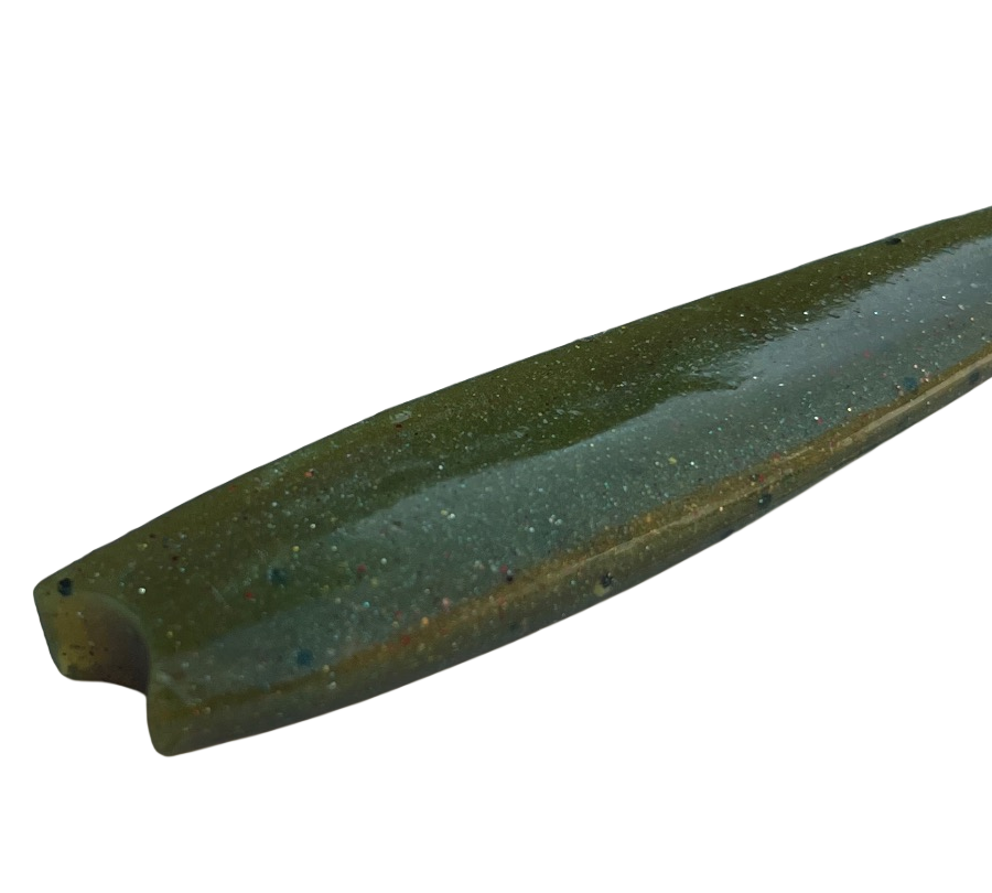 Fugo 16cm