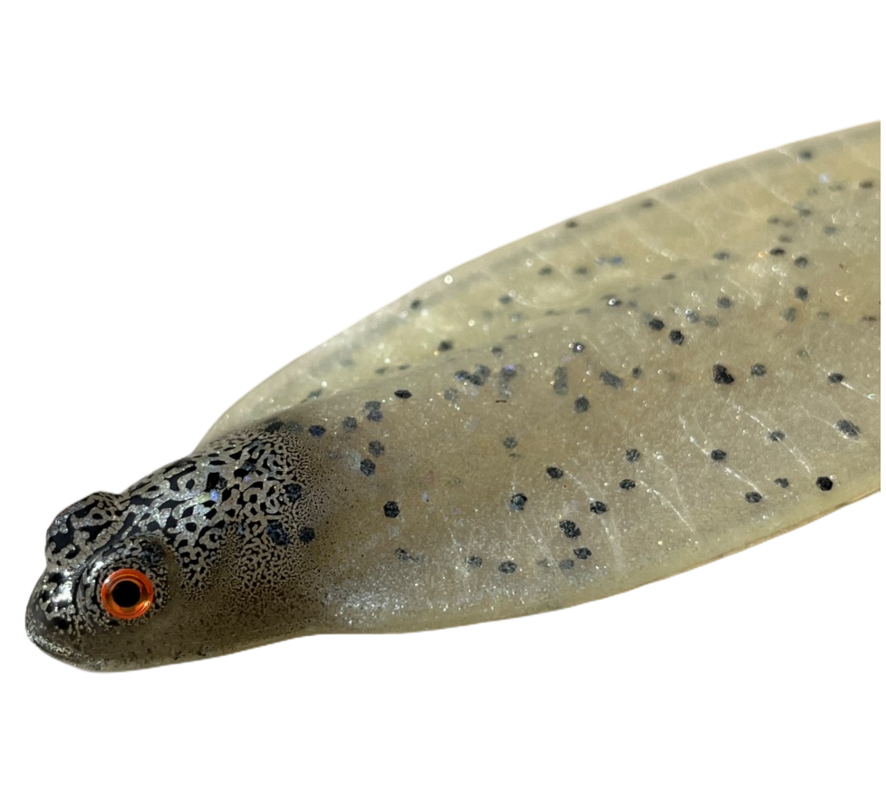 Tong 18cm