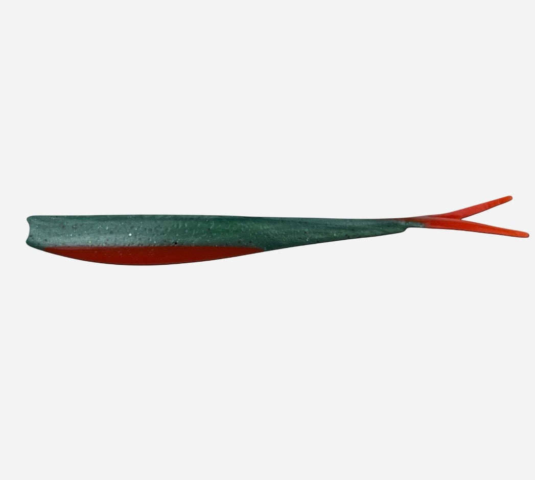 Fugo 22,5cm
