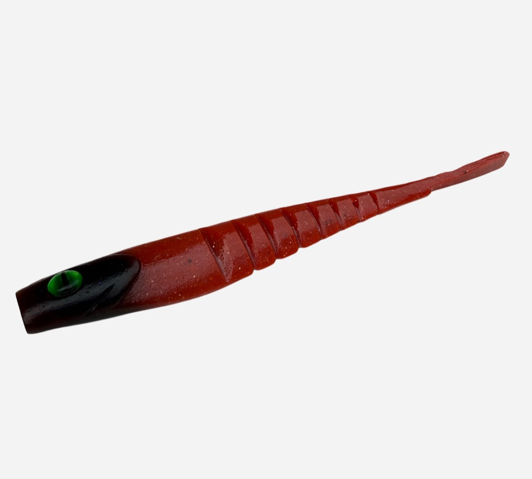 T-rex 21cm