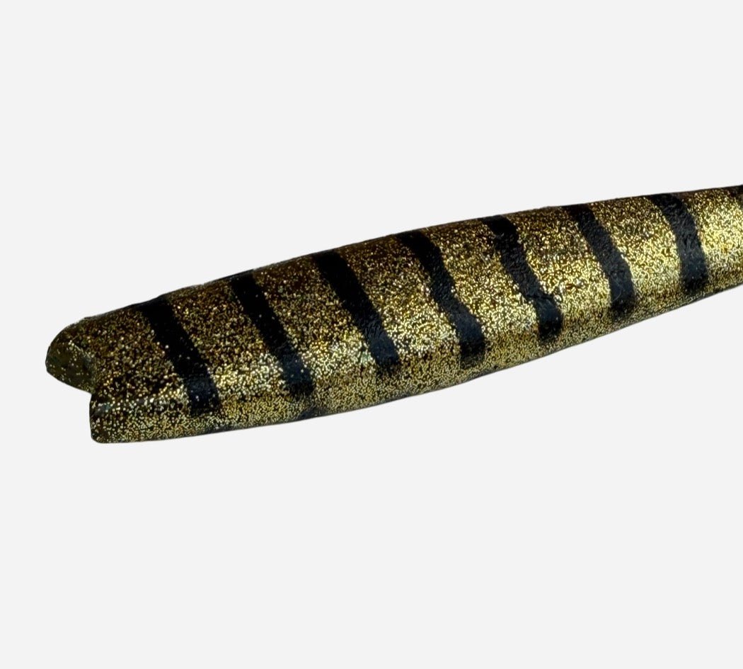 Fugo 18,5cm