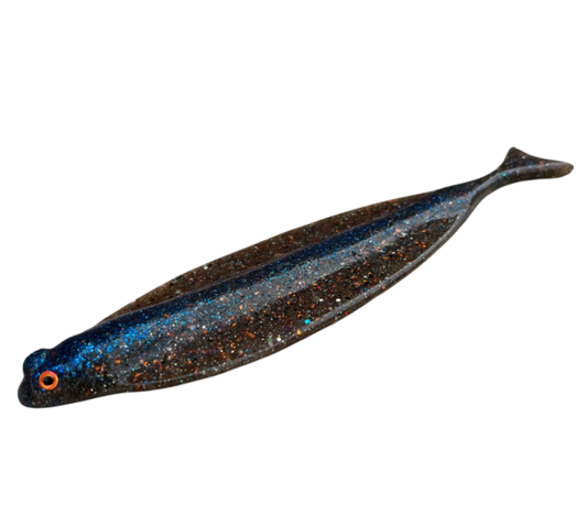 Tong 18cm