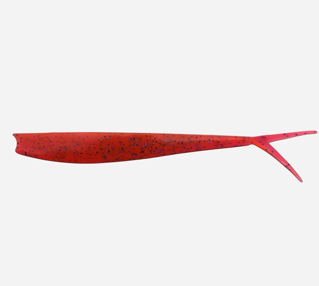 Fugo 22,5cm