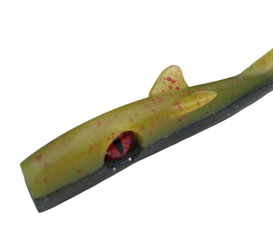 Sniper