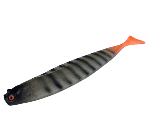 Slayer Tong 18cm