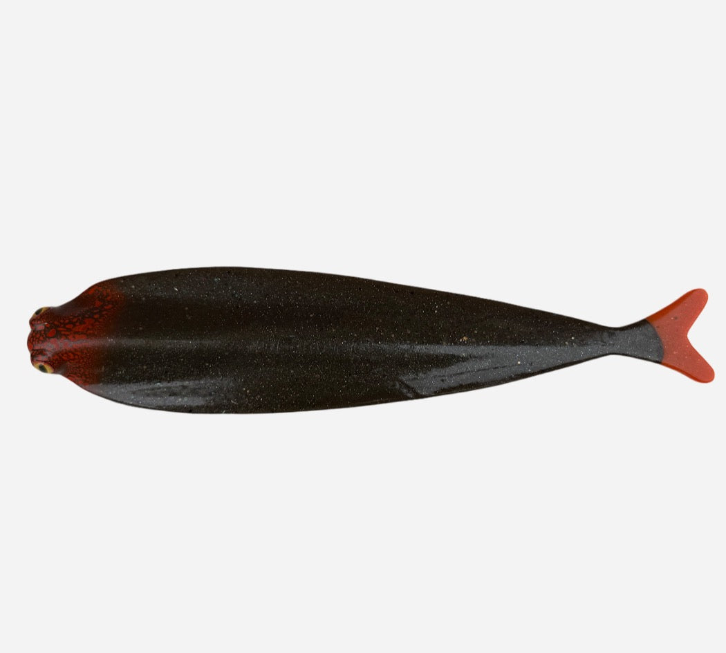 Tong 27cm