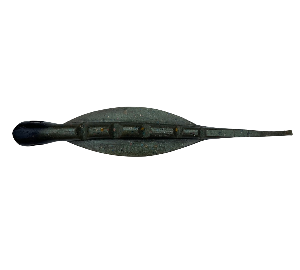 Virus 19cm