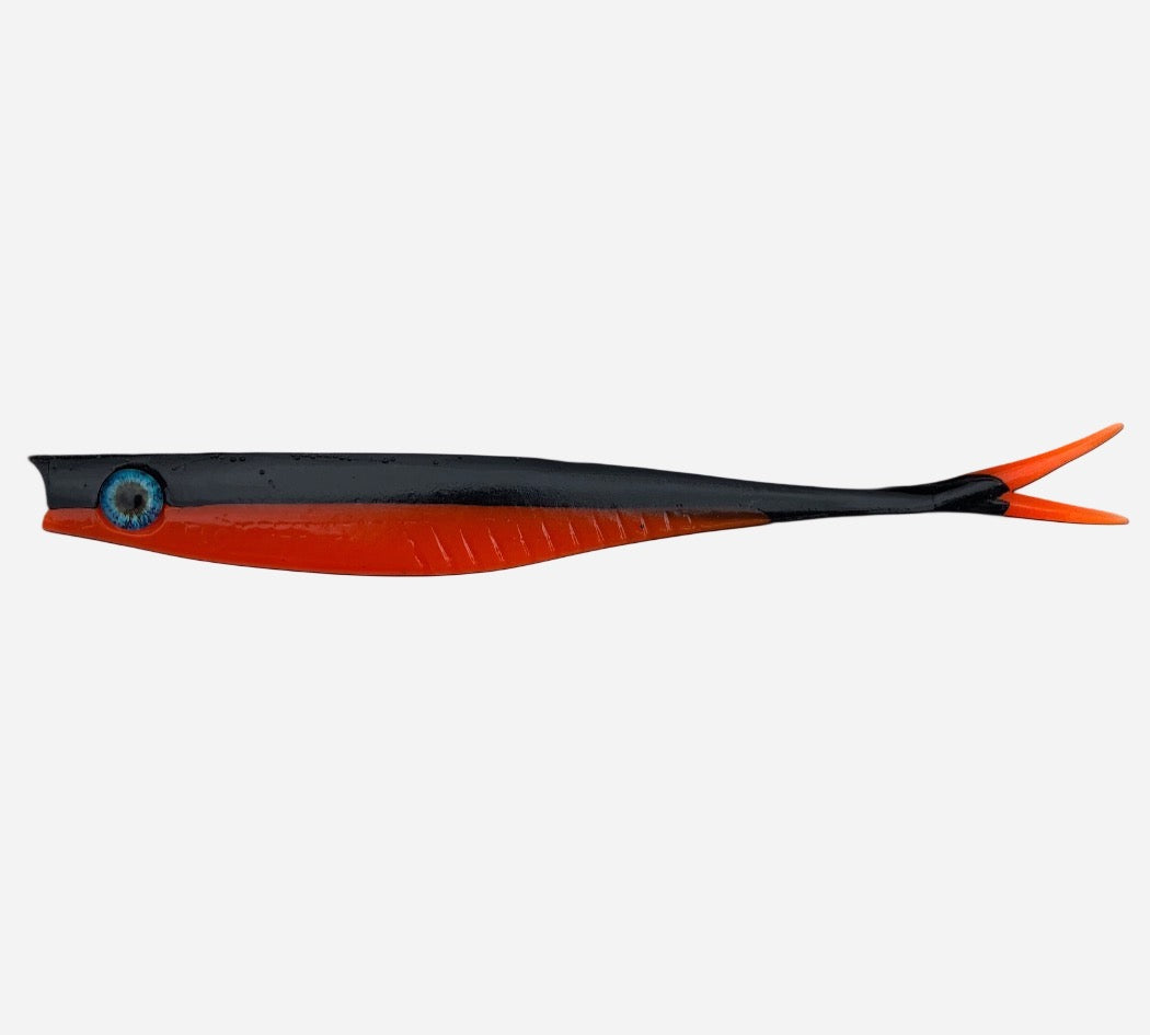 Giant Dropper