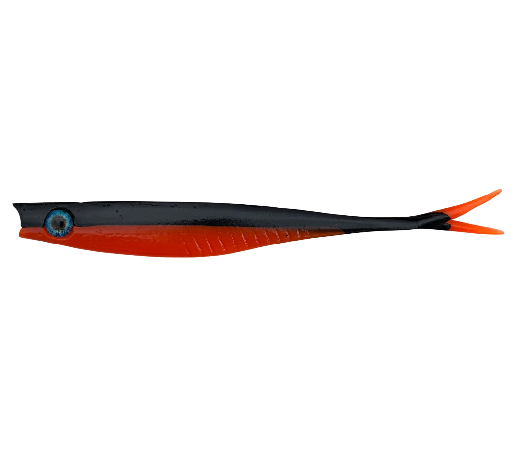 Giant Dropper
