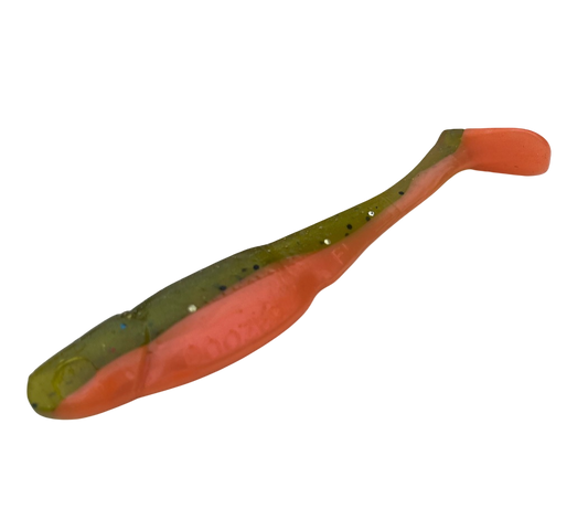 Doozer