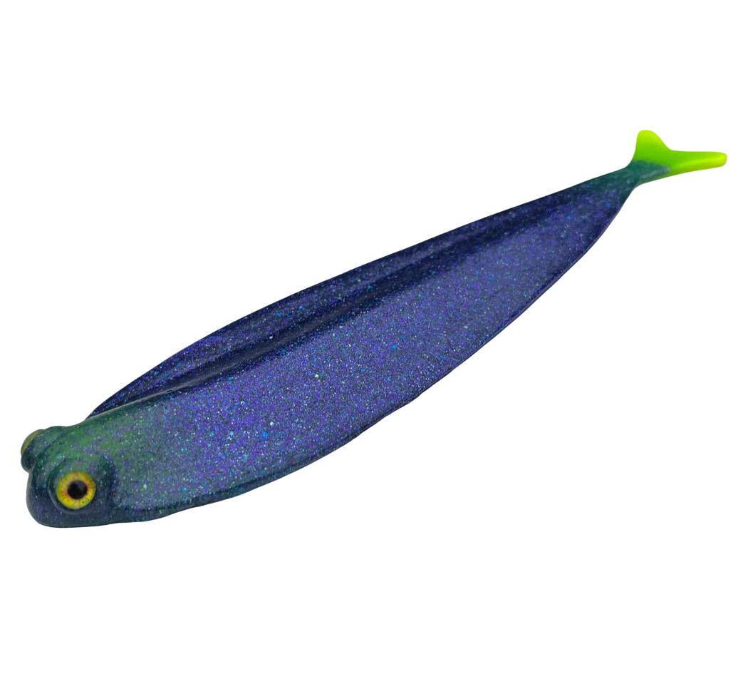 Tong 27cm