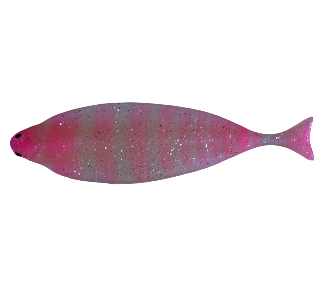 Tong 18cm