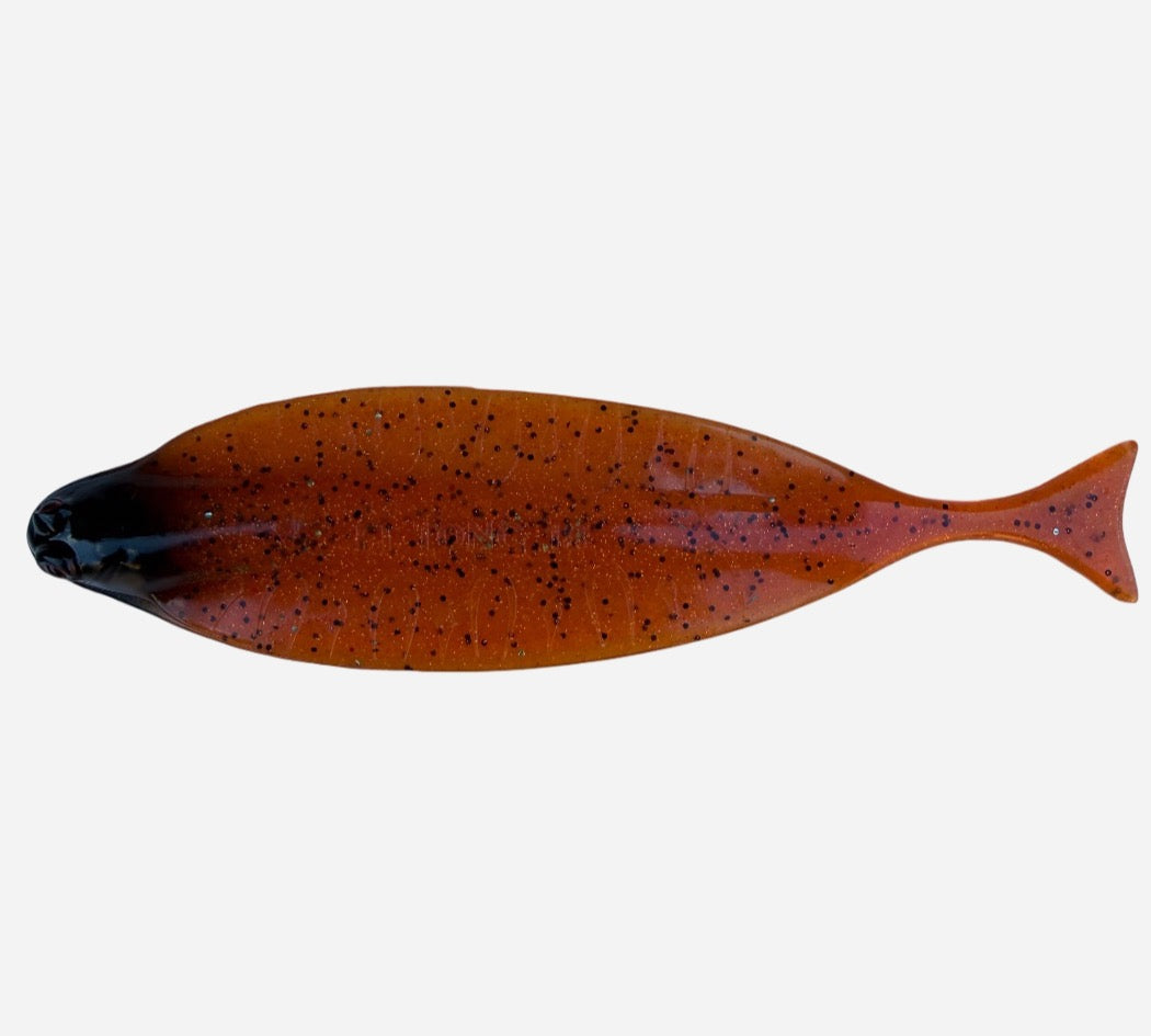 Tong 18cm