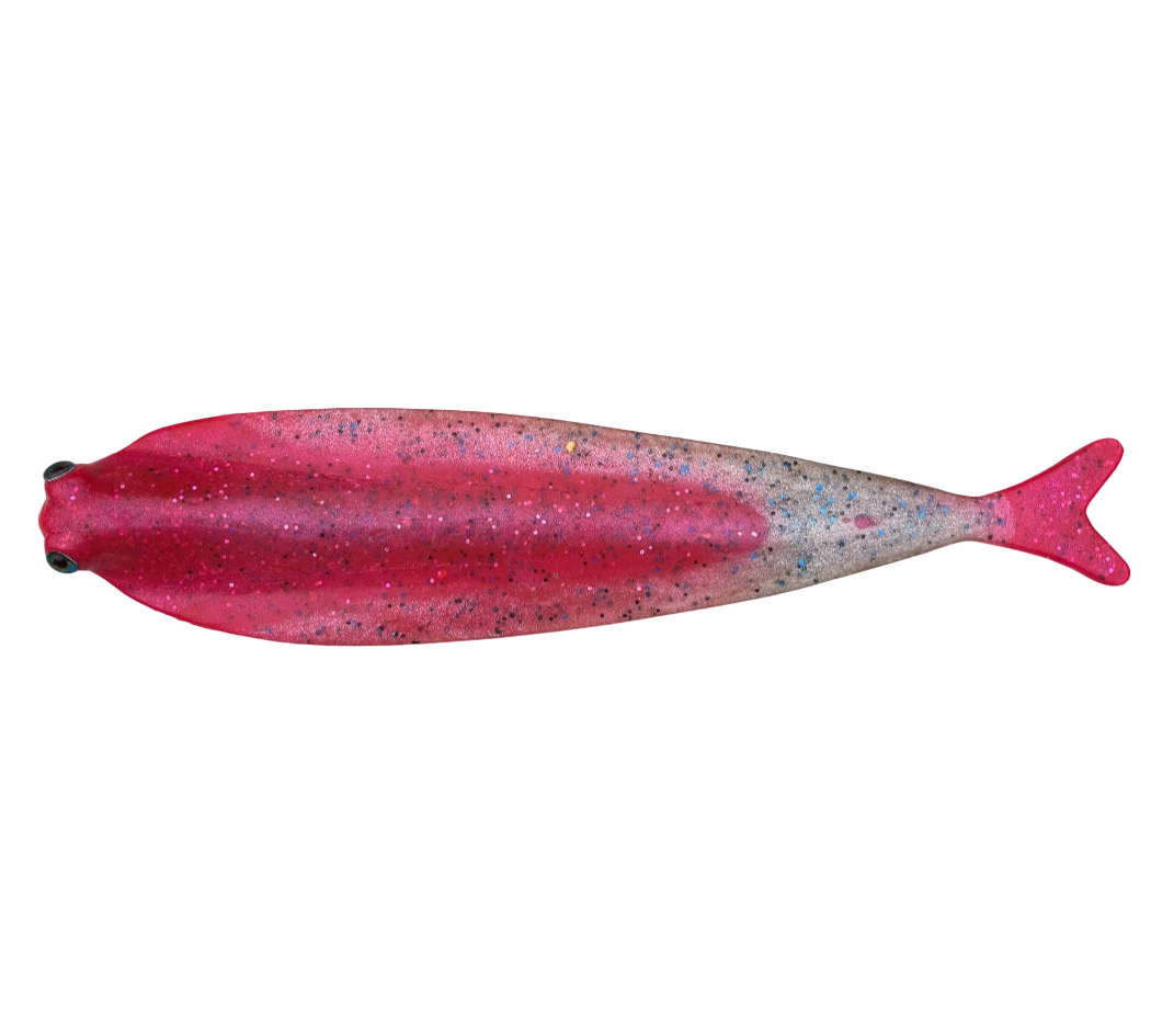 Tong 27cm